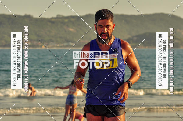 Buy your photos of the eventCorrida do Por do Sol on Fotop