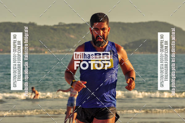 Buy your photos of the eventCorrida do Por do Sol on Fotop