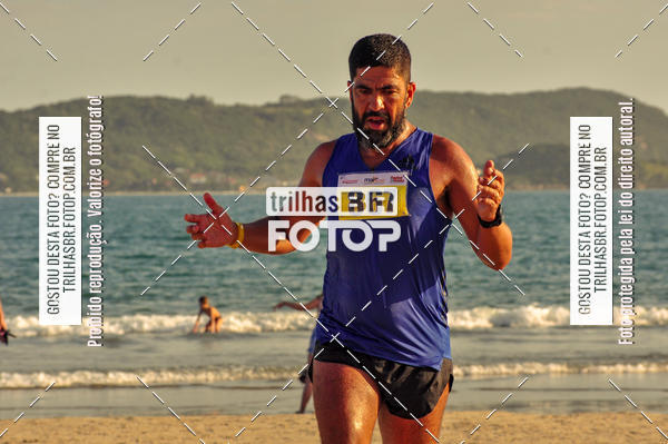 Buy your photos of the eventCorrida do Por do Sol on Fotop