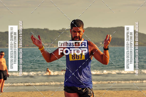 Buy your photos of the eventCorrida do Por do Sol on Fotop