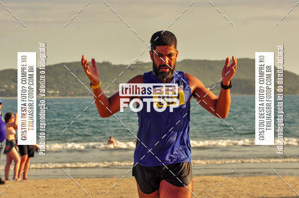 Buy your photos of the eventCorrida do Por do Sol on Fotop