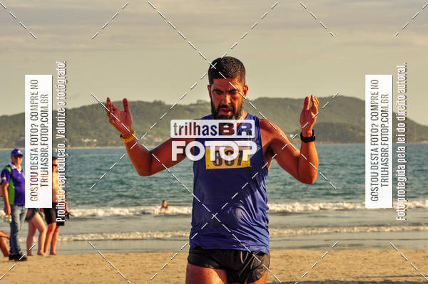 Buy your photos of the eventCorrida do Por do Sol on Fotop
