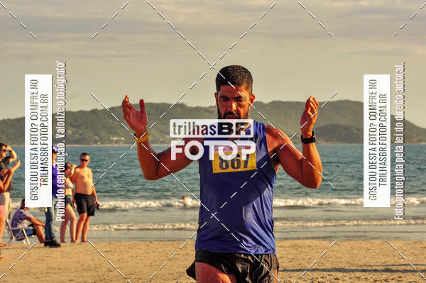 Buy your photos of the eventCorrida do Por do Sol on Fotop