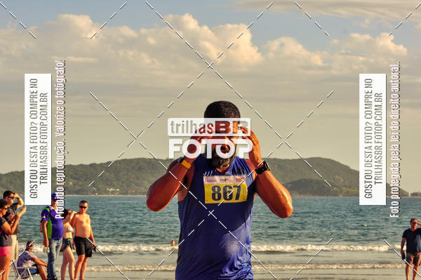 Buy your photos of the eventCorrida do Por do Sol on Fotop