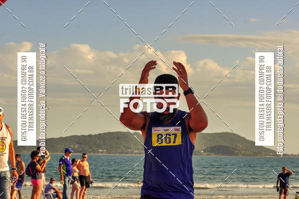 Buy your photos of the eventCorrida do Por do Sol on Fotop