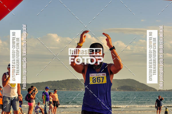 Buy your photos of the eventCorrida do Por do Sol on Fotop