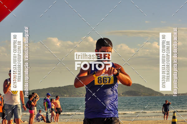Buy your photos of the eventCorrida do Por do Sol on Fotop