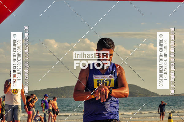 Buy your photos of the eventCorrida do Por do Sol on Fotop