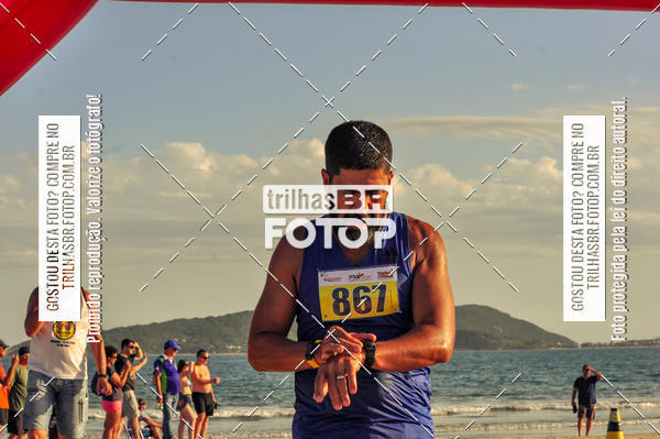 Buy your photos of the eventCorrida do Por do Sol on Fotop