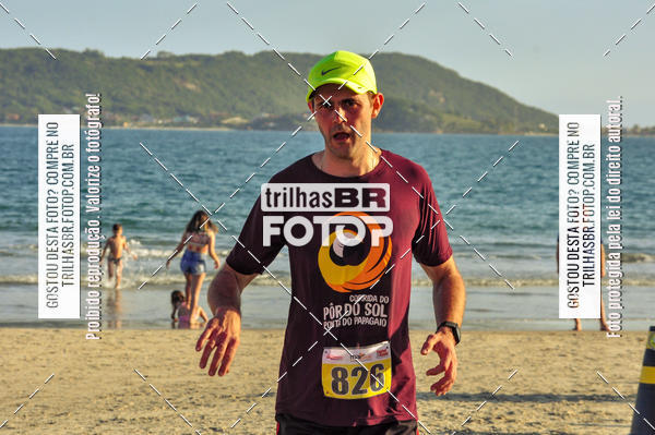 Buy your photos of the eventCorrida do Por do Sol on Fotop