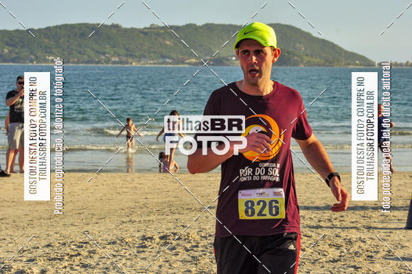 Buy your photos of the eventCorrida do Por do Sol on Fotop