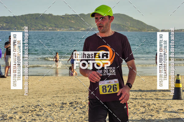 Buy your photos of the eventCorrida do Por do Sol on Fotop