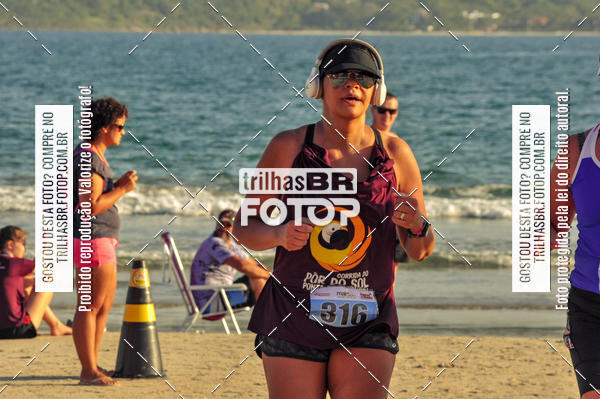 Buy your photos of the eventCorrida do Por do Sol on Fotop