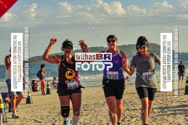 Buy your photos of the eventCorrida do Por do Sol on Fotop