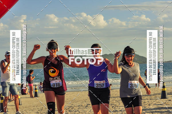 Buy your photos of the eventCorrida do Por do Sol on Fotop