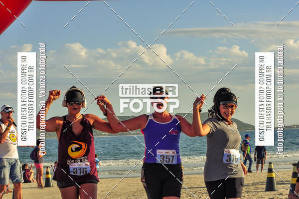 Buy your photos of the eventCorrida do Por do Sol on Fotop