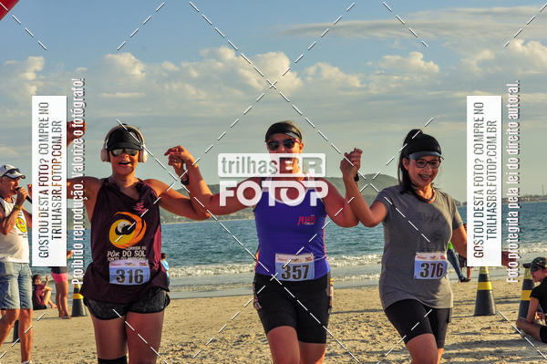 Buy your photos of the eventCorrida do Por do Sol on Fotop