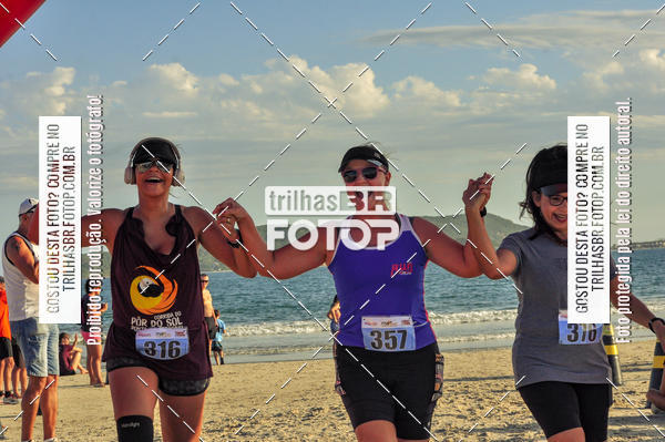 Buy your photos of the eventCorrida do Por do Sol on Fotop