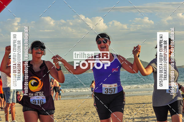 Buy your photos of the eventCorrida do Por do Sol on Fotop