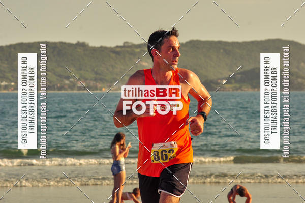 Buy your photos of the eventCorrida do Por do Sol on Fotop