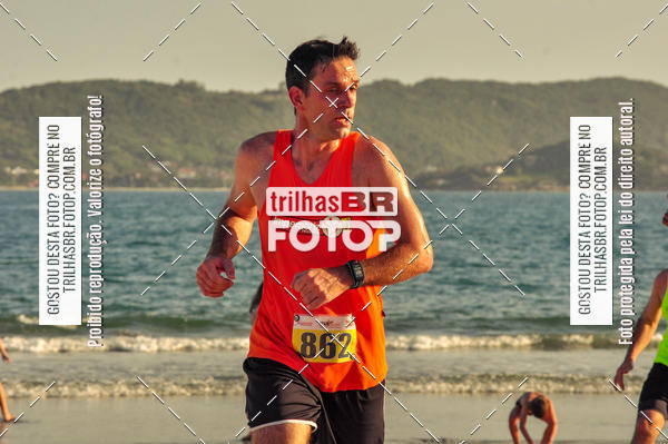 Buy your photos of the eventCorrida do Por do Sol on Fotop