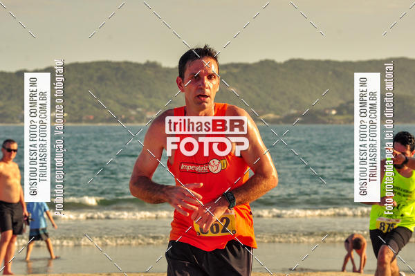 Buy your photos of the eventCorrida do Por do Sol on Fotop