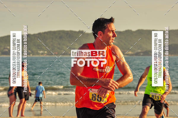 Buy your photos of the eventCorrida do Por do Sol on Fotop