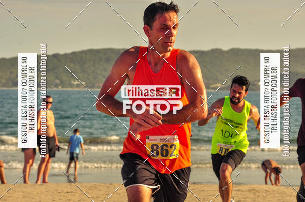 Buy your photos of the eventCorrida do Por do Sol on Fotop