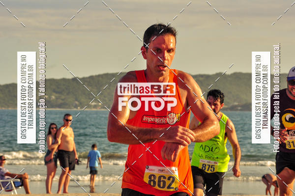 Buy your photos of the eventCorrida do Por do Sol on Fotop