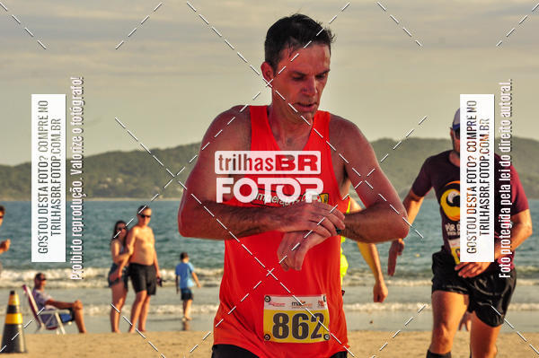 Buy your photos of the eventCorrida do Por do Sol on Fotop