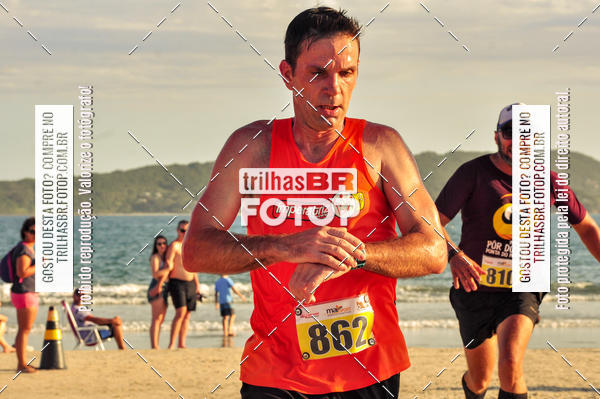 Buy your photos of the eventCorrida do Por do Sol on Fotop