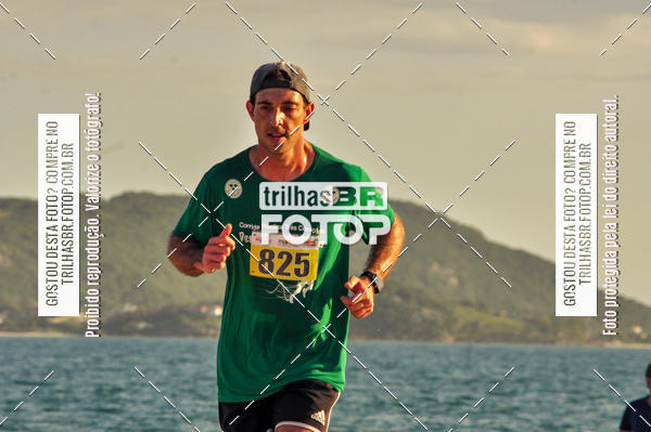 Buy your photos of the eventCorrida do Por do Sol on Fotop