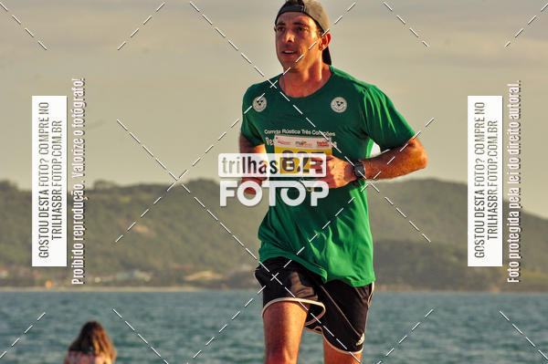 Buy your photos of the eventCorrida do Por do Sol on Fotop