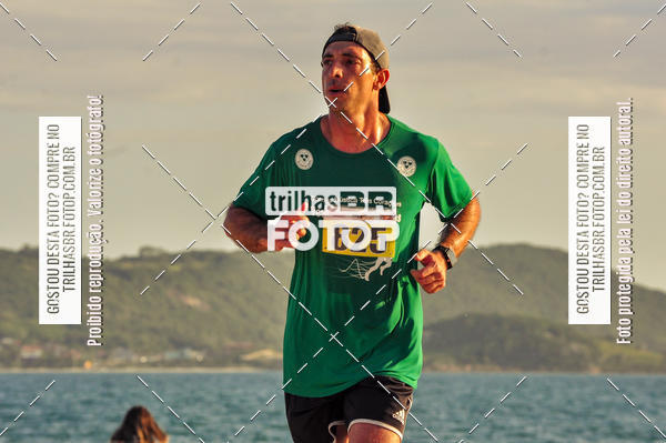 Buy your photos of the eventCorrida do Por do Sol on Fotop