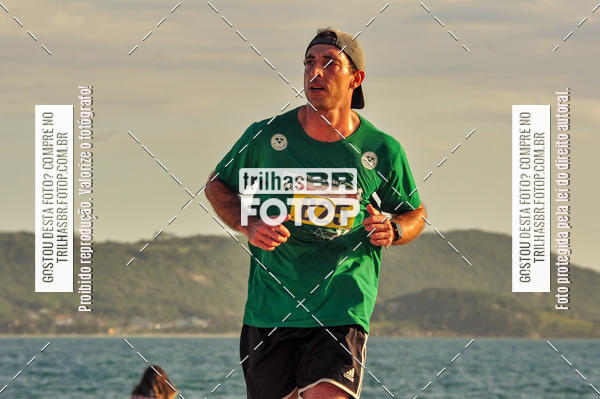 Buy your photos of the eventCorrida do Por do Sol on Fotop