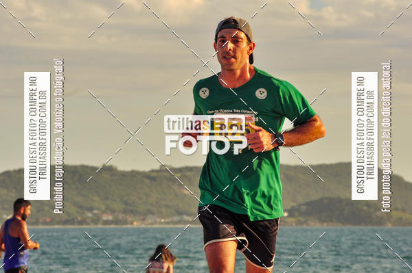 Buy your photos of the eventCorrida do Por do Sol on Fotop