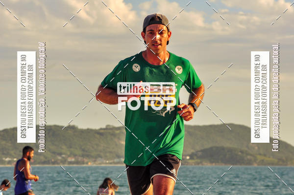 Buy your photos of the eventCorrida do Por do Sol on Fotop