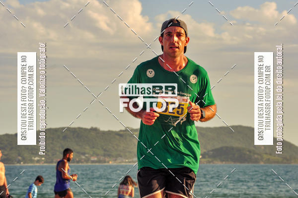 Buy your photos of the eventCorrida do Por do Sol on Fotop