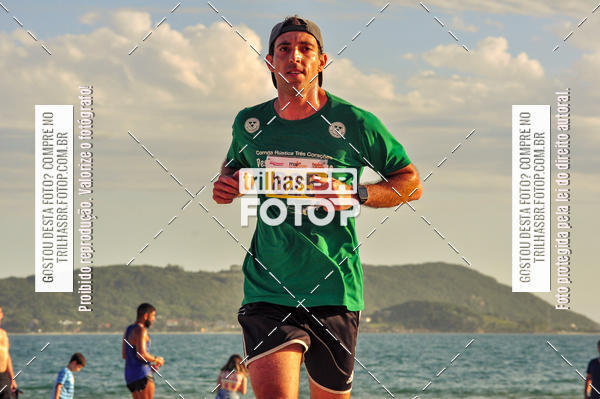 Buy your photos of the eventCorrida do Por do Sol on Fotop