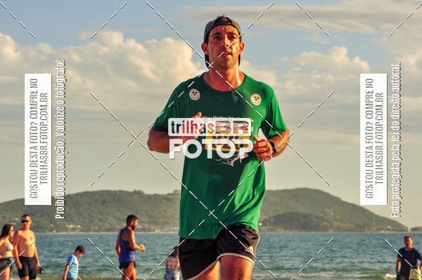 Buy your photos of the eventCorrida do Por do Sol on Fotop