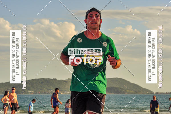 Buy your photos of the eventCorrida do Por do Sol on Fotop