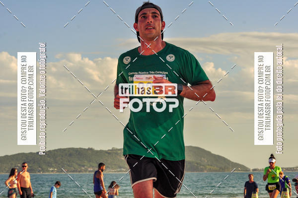 Buy your photos of the eventCorrida do Por do Sol on Fotop