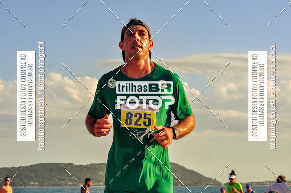 Buy your photos of the eventCorrida do Por do Sol on Fotop