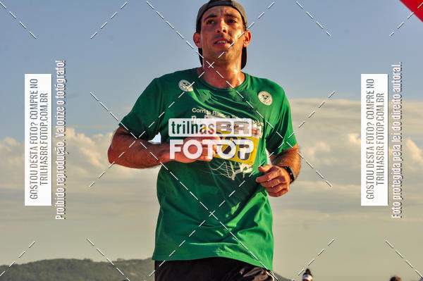 Buy your photos of the eventCorrida do Por do Sol on Fotop