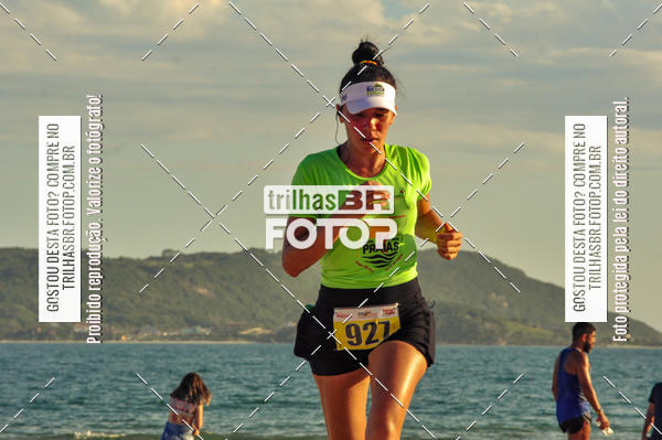 Buy your photos of the eventCorrida do Por do Sol on Fotop