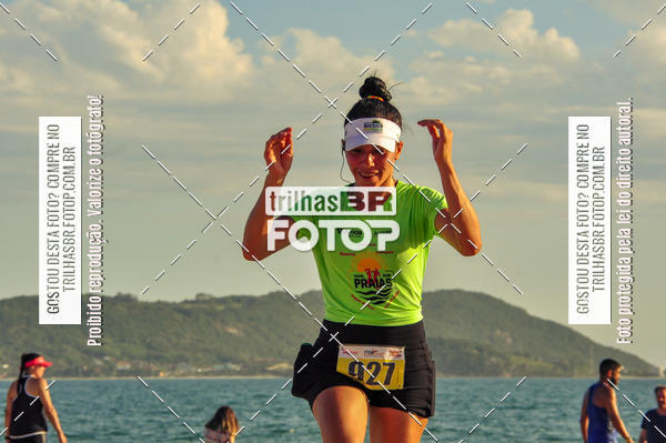 Buy your photos of the eventCorrida do Por do Sol on Fotop