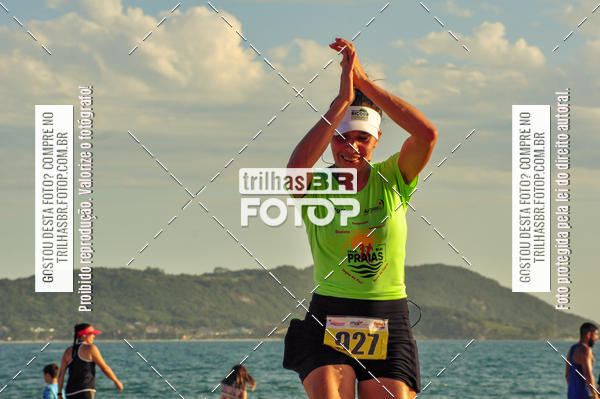 Buy your photos of the eventCorrida do Por do Sol on Fotop