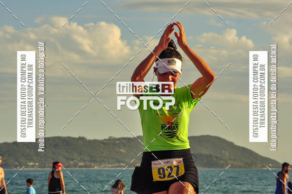 Buy your photos of the eventCorrida do Por do Sol on Fotop