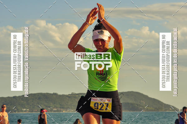 Buy your photos of the eventCorrida do Por do Sol on Fotop