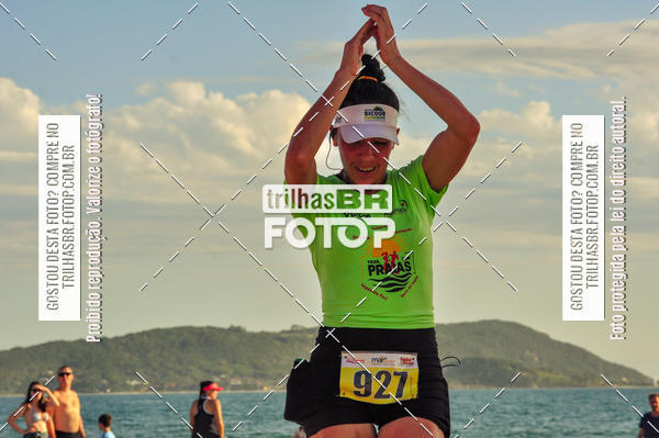 Buy your photos of the eventCorrida do Por do Sol on Fotop